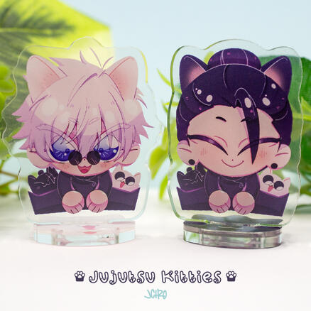 Costo preventa $280 mxn