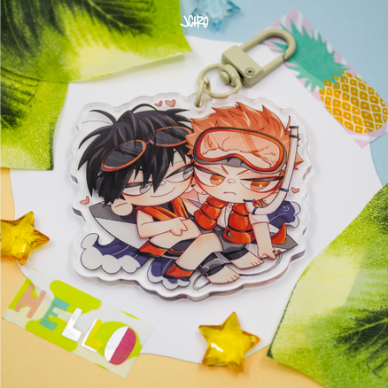 Costo preventa $160 mxn