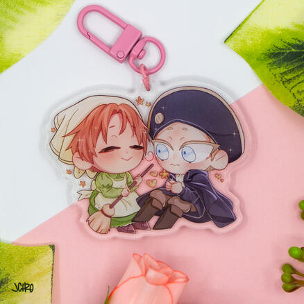 Costo preventa $160 mxn