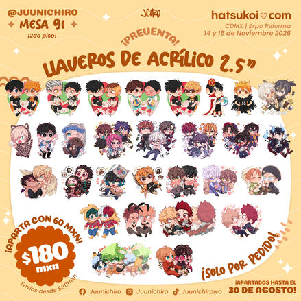 🔥 Aprovecha las promos 🔥