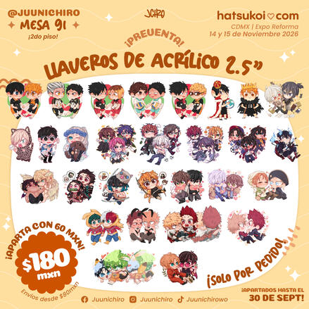 🔥 Aprovecha las promos 🔥