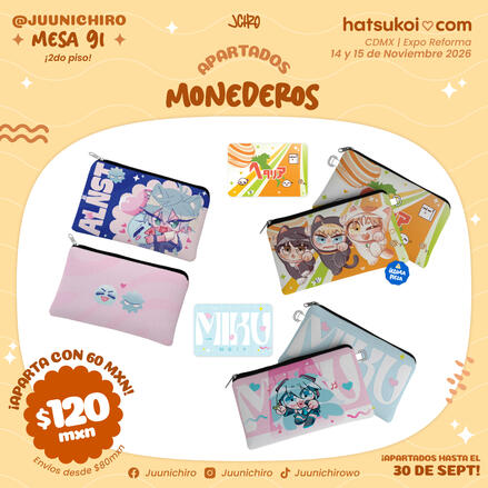 🔥 Aprovecha las promos 🔥