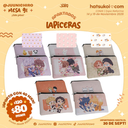 🔥 Aprovecha las promos 🔥