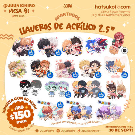 🔥 Aprovecha las promos 🔥