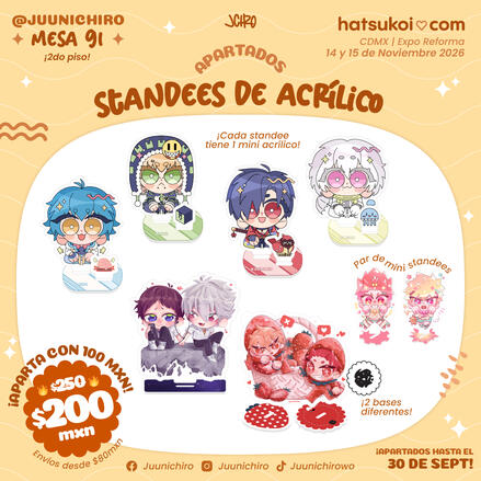 🔥 Aprovecha las promos 🔥