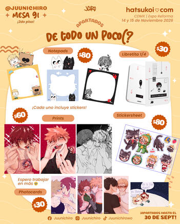 🔥 Aprovecha las promos 🔥