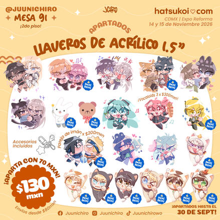 🔥 Aprovecha las promos 🔥