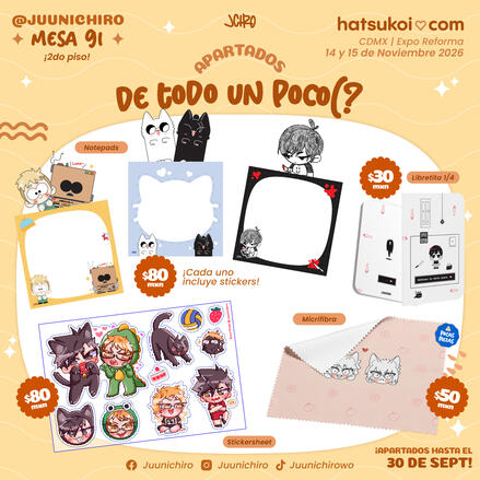 🔥 Aprovecha las promos 🔥