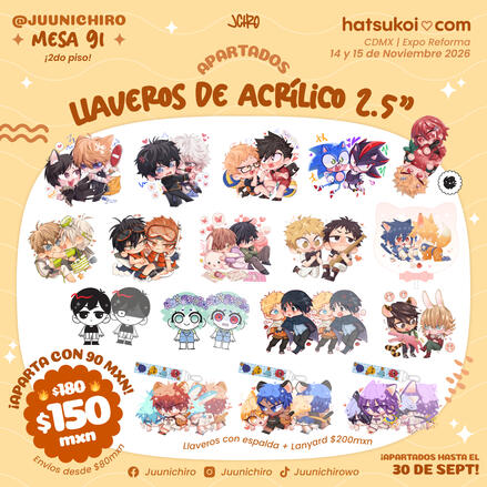 🔥 Aprovecha las promos 🔥