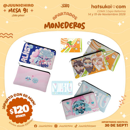 🔥 Aprovecha las promos 🔥