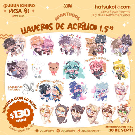 🔥 Aprovecha las promos 🔥