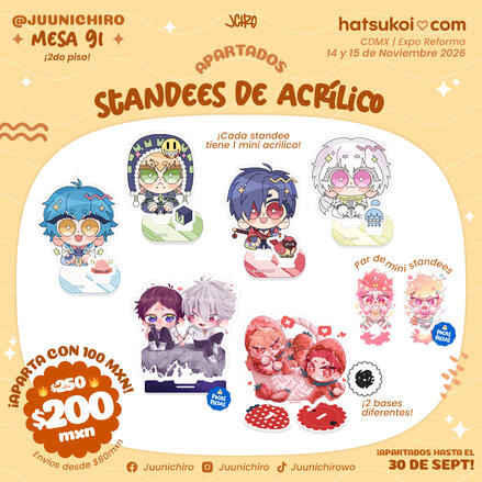 🔥 Aprovecha las promos 🔥