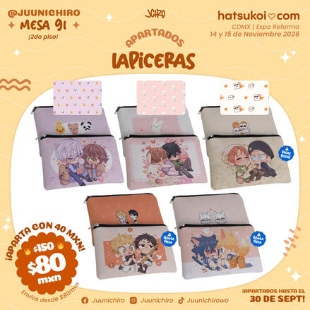 🔥 Aprovecha las promos 🔥