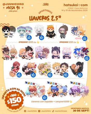 🔥 Aprovecha las promos 🔥